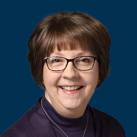 Jacqui Slabach