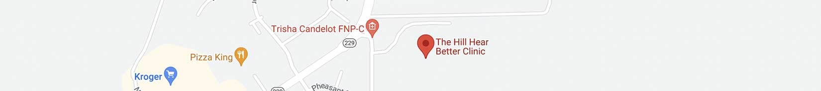 Batesville Office