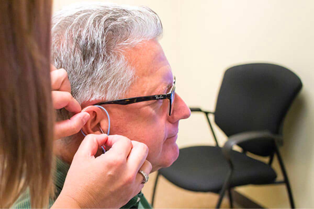 hearing-evaluation-photo