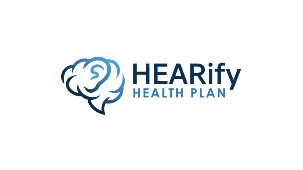 HEARify Health Plan