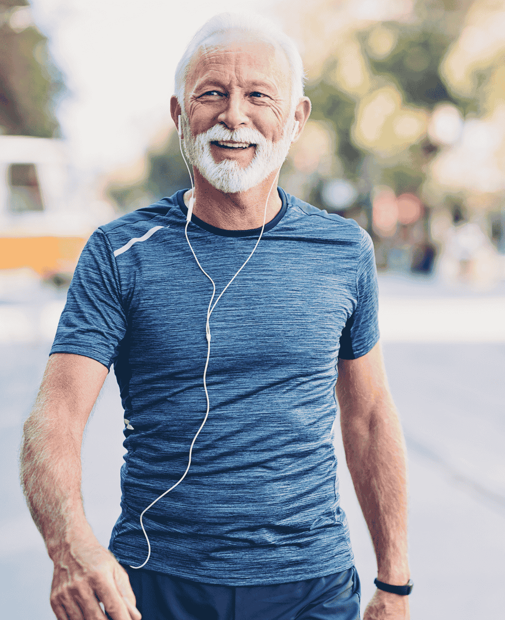 Hearify Health Plan Hearify Health Plan