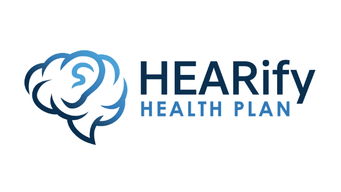 Hearify Hearify