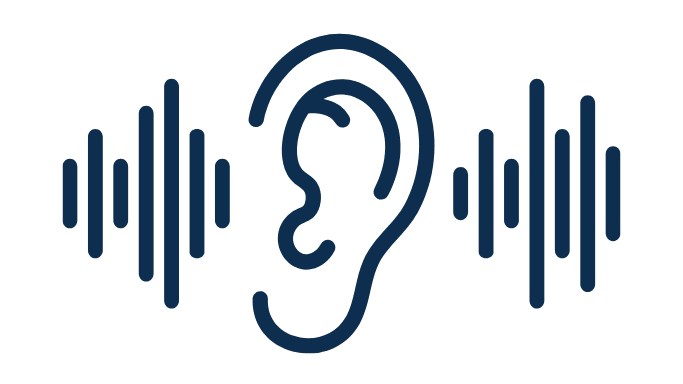 tinnitus care tinnitus care